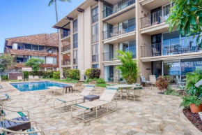 Nohonani 102 by Coldwell Banker Island Vacations